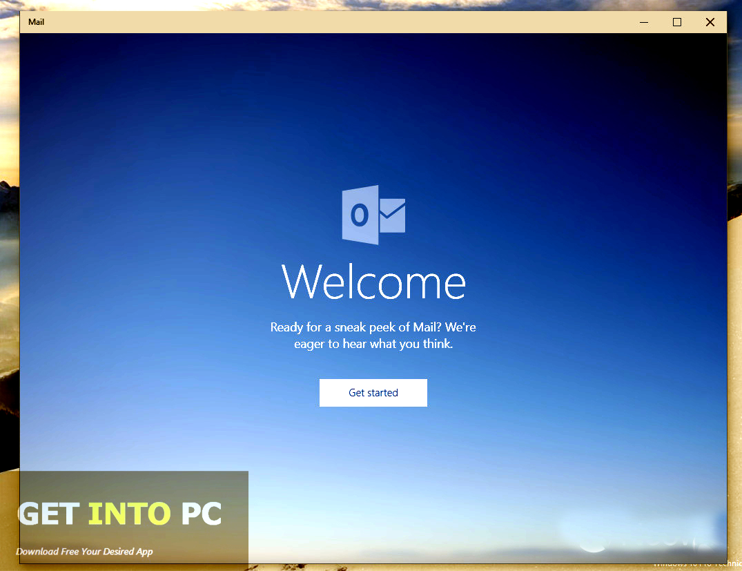 windows 10 pro download iso